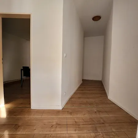 Bs-monteursunterkunft Be1-2 Bergisch Gladbach